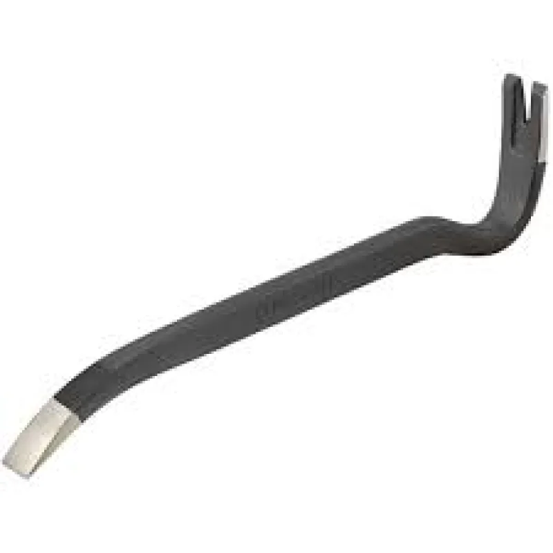 UYUS Combination Nail Claw And Bar 36″ SCV036