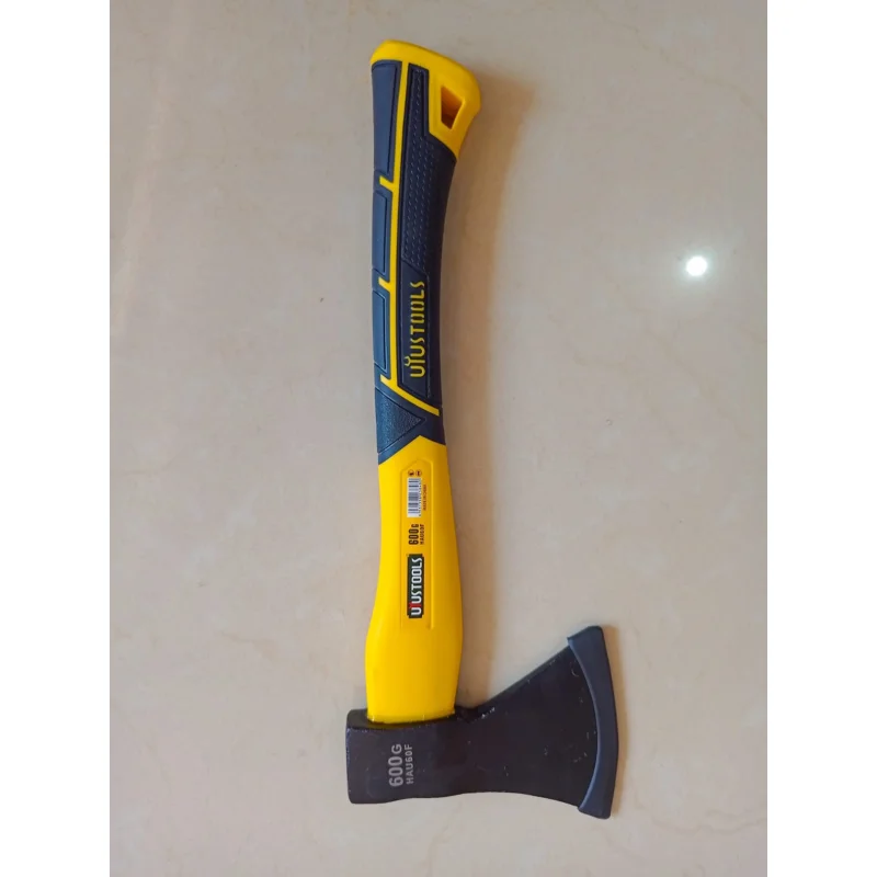 Uyustool 600g Axe