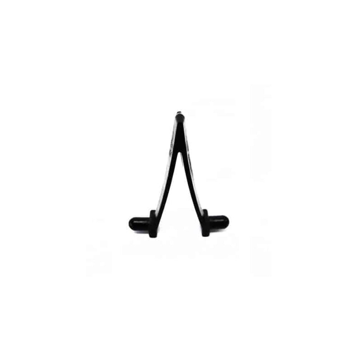 V-Clip Universal Pool Clip | V-Clip | V50-110 | Heavy Duty Replacement Part | DIY Pool Owner Accessory