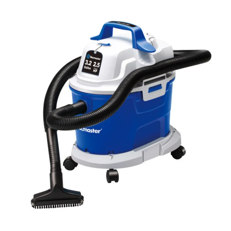 Vacmaster VHB305M Household Wet/Dry Vac
