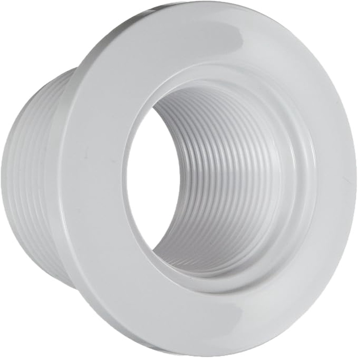 Vacuum Fitting/Receptacle | SP1022