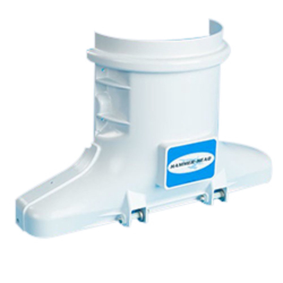 Vacuum Head | Hammerhead | HH1030 FR | 21 Inch ABS Manual | Heavy Duty Floor Cleaning