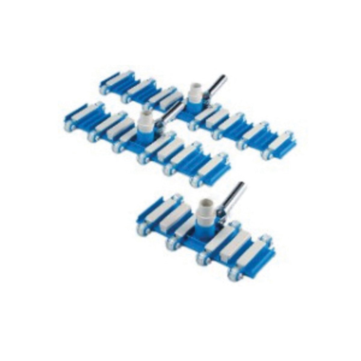 Vacuum Head | Pentair | ProVac 22 Inch Commercial Vacuum Head | 22 Inch | Heavy Duty Cleaning