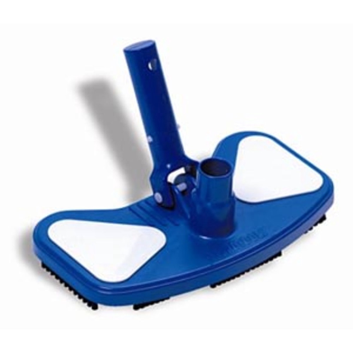 Vacuum Head | Swimline | 8131 | 12 Inch | ABS