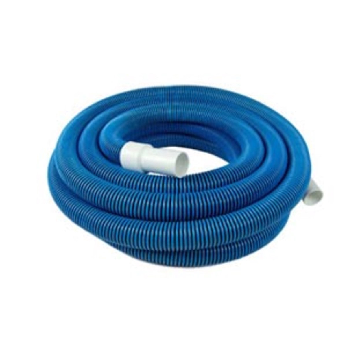 Vacuum Hose | Plastiflex | Bosun Vacuum Hose | 1-1/2in PVC | 45 ft