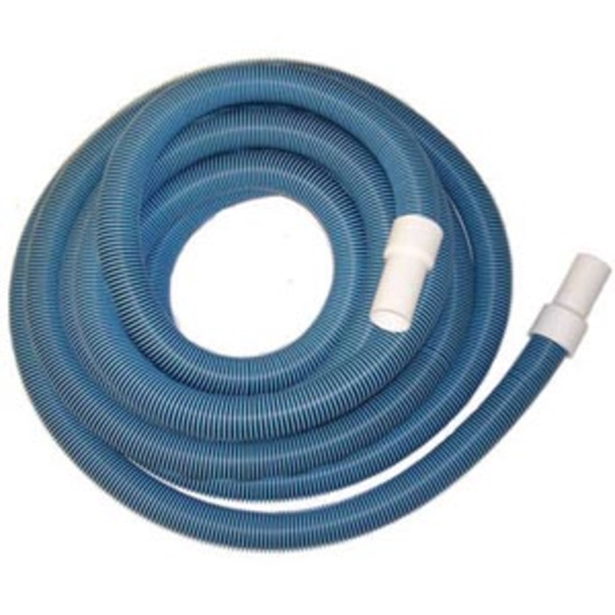 Vacuum Hose | Plastiflex | Bosun Vacuum Hose | 1-1/4 In Diameter | 24 Ft Length