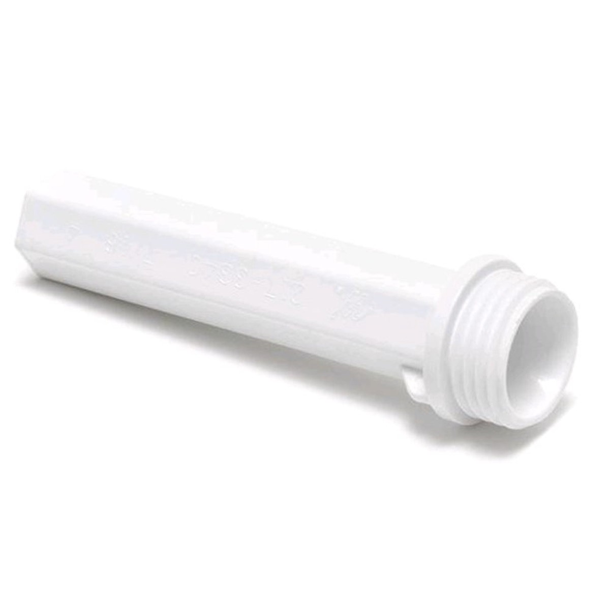 Venturi Tee 4 Nozzle | Waterway | Venturi Tee 4N | PVC Non Powered Heavy Duty | DIY Replacement Part