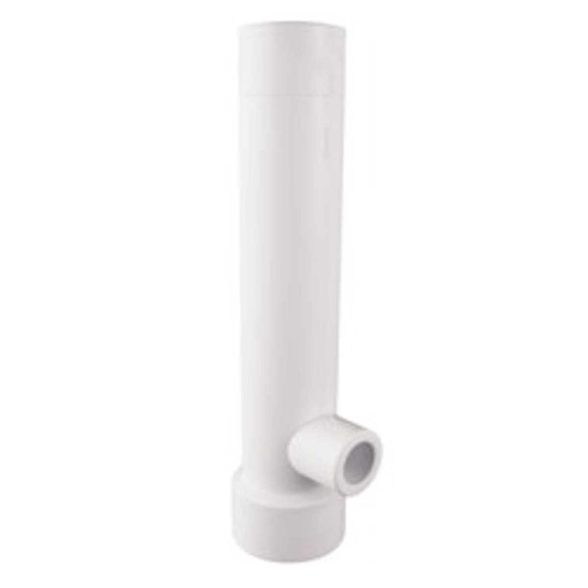 Venturi Tee Jet | CMP | 23308-100-100 | Extended Venturi | Pool Plumbing Replacement