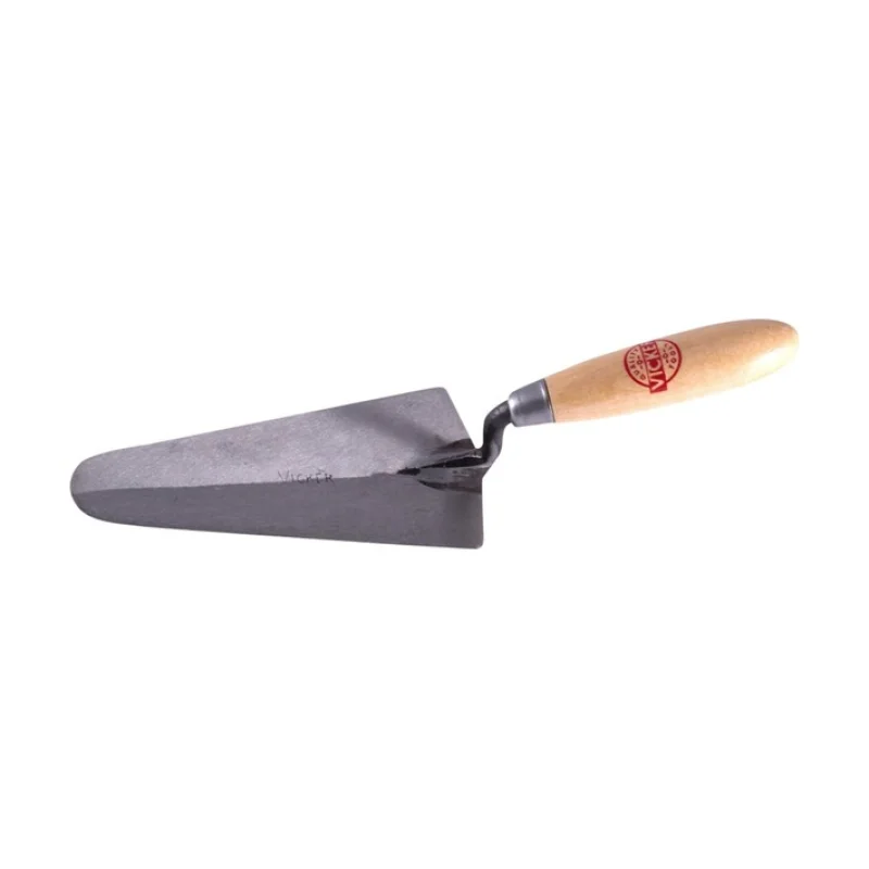 Vickers 36 Gauging Trowel (175mm)