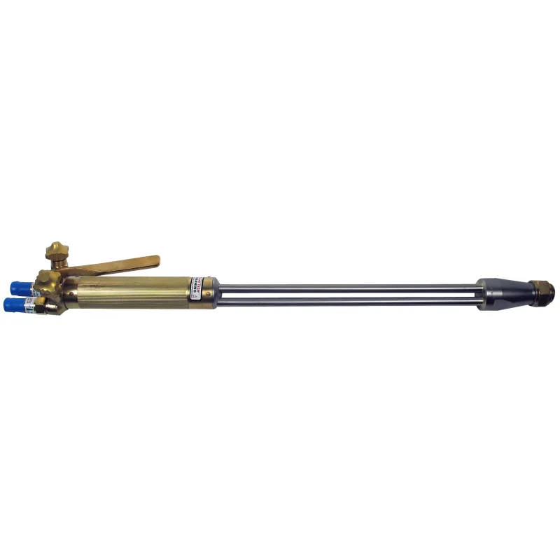 Victor Style Alt Fuel Gas Cutting Torch (6300 Series)