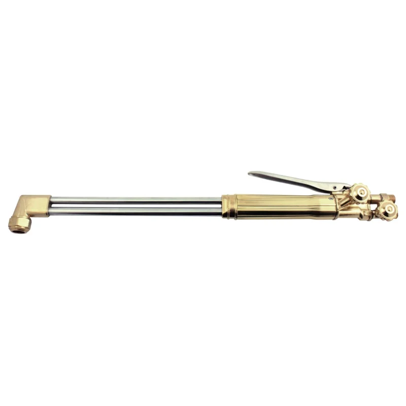 Victor Style HD Straight Cutting Torch 21″ (ST1600)
