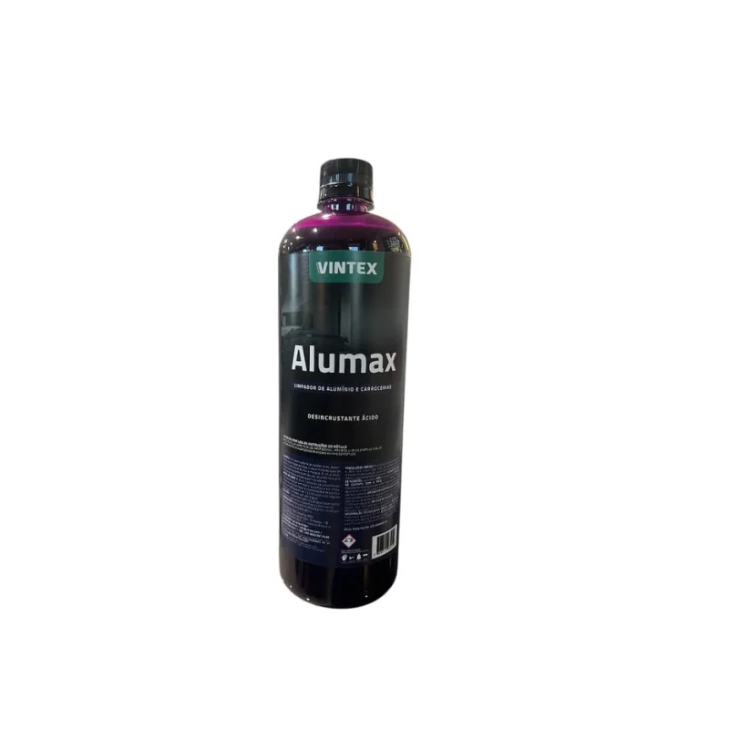 Vintex Alumax