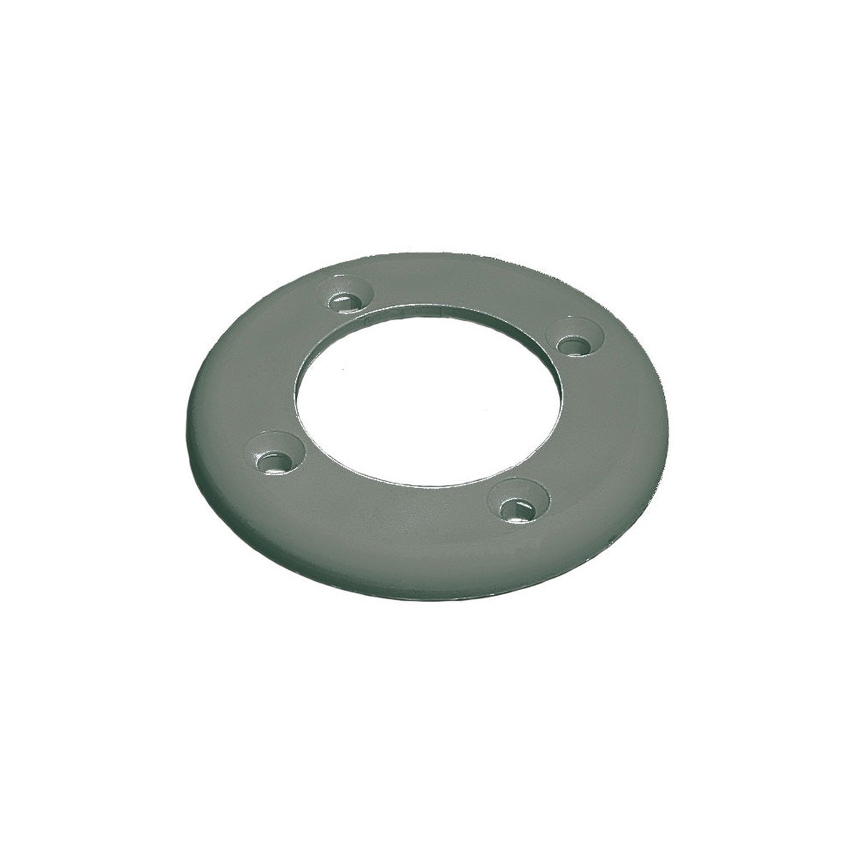 Vinyl Liner Return Faceplate For Waterway Pool Systems | Waterway | 218-1437 (Fits Vinyl Liner Return)