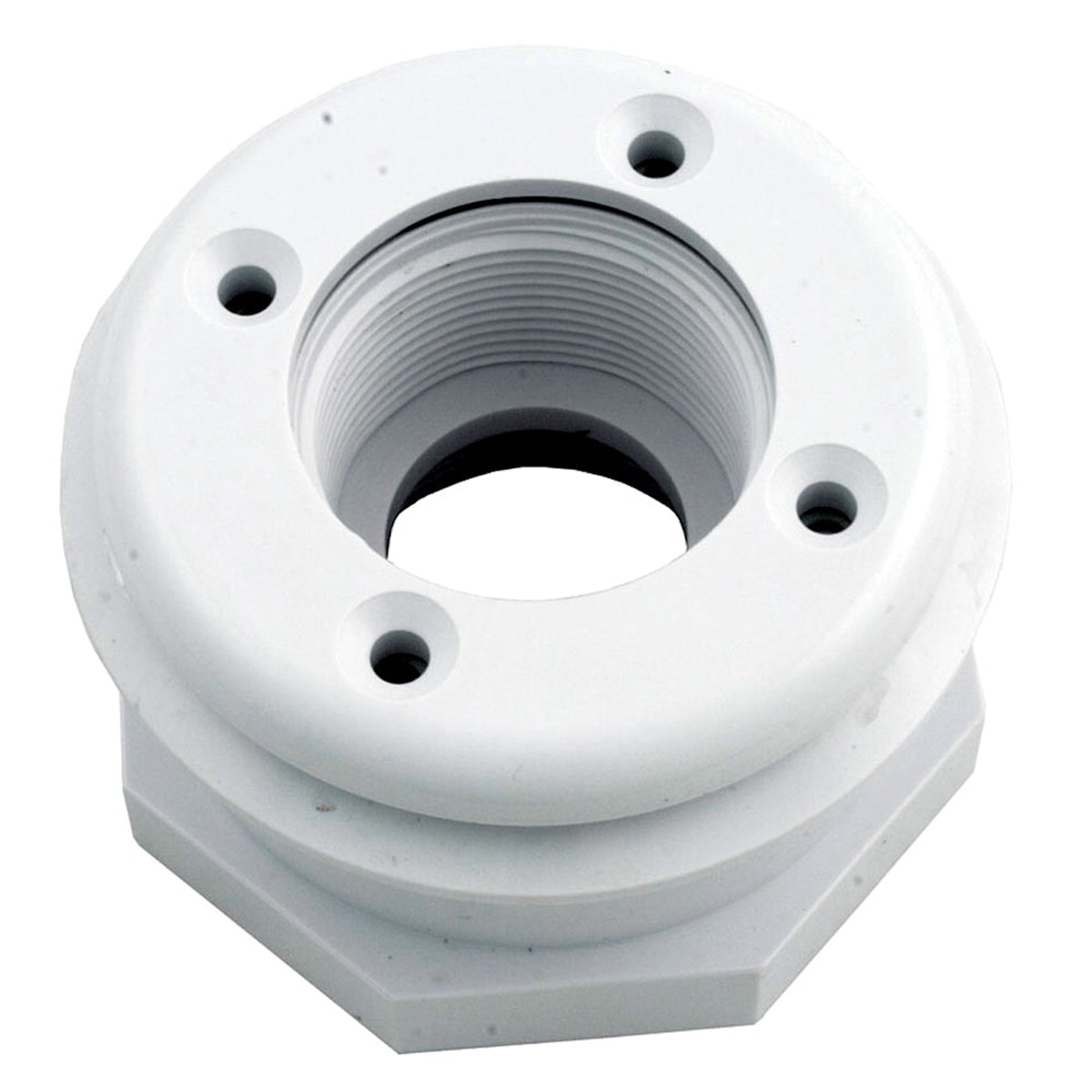 Vinyl Pool Liner | AquaGuard | 6ft | Chem Resistant | Replacement Part