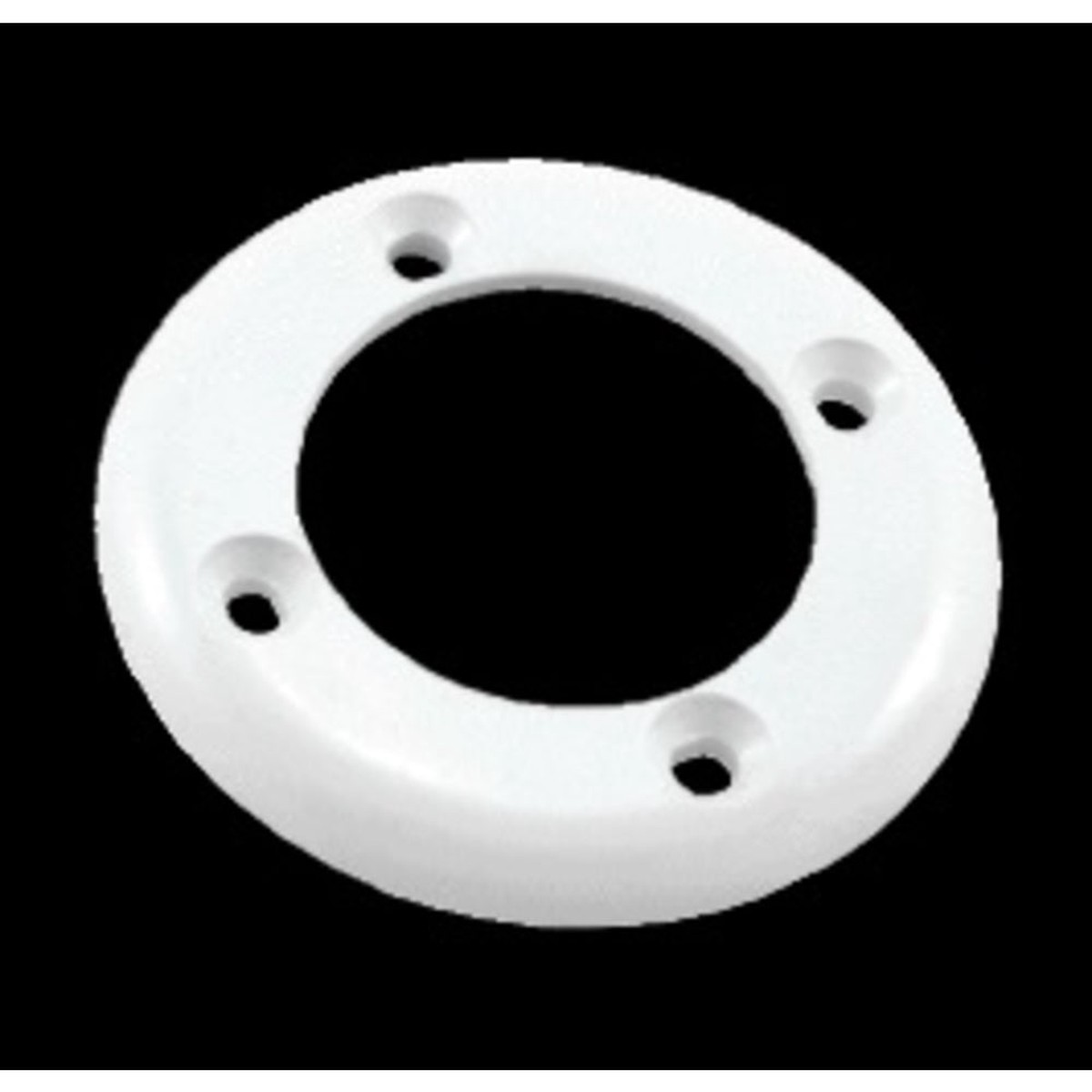 Vinyl Pool Return Faceplate | CMP | 25545-000-000 | (Fits Vinyl Pools)