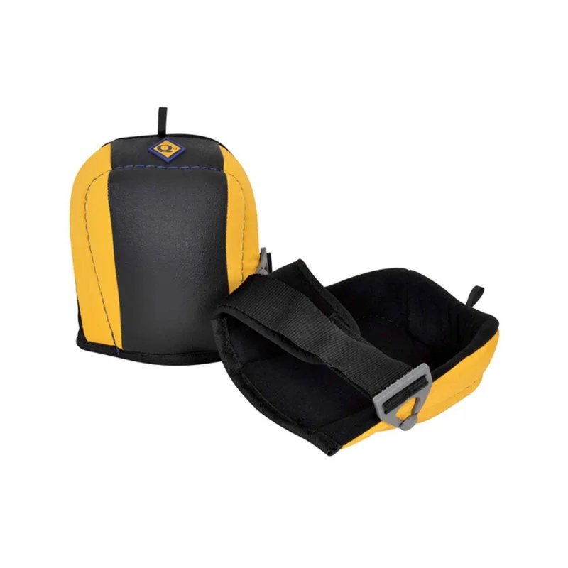 Vitrex Flooring Knee Pads
