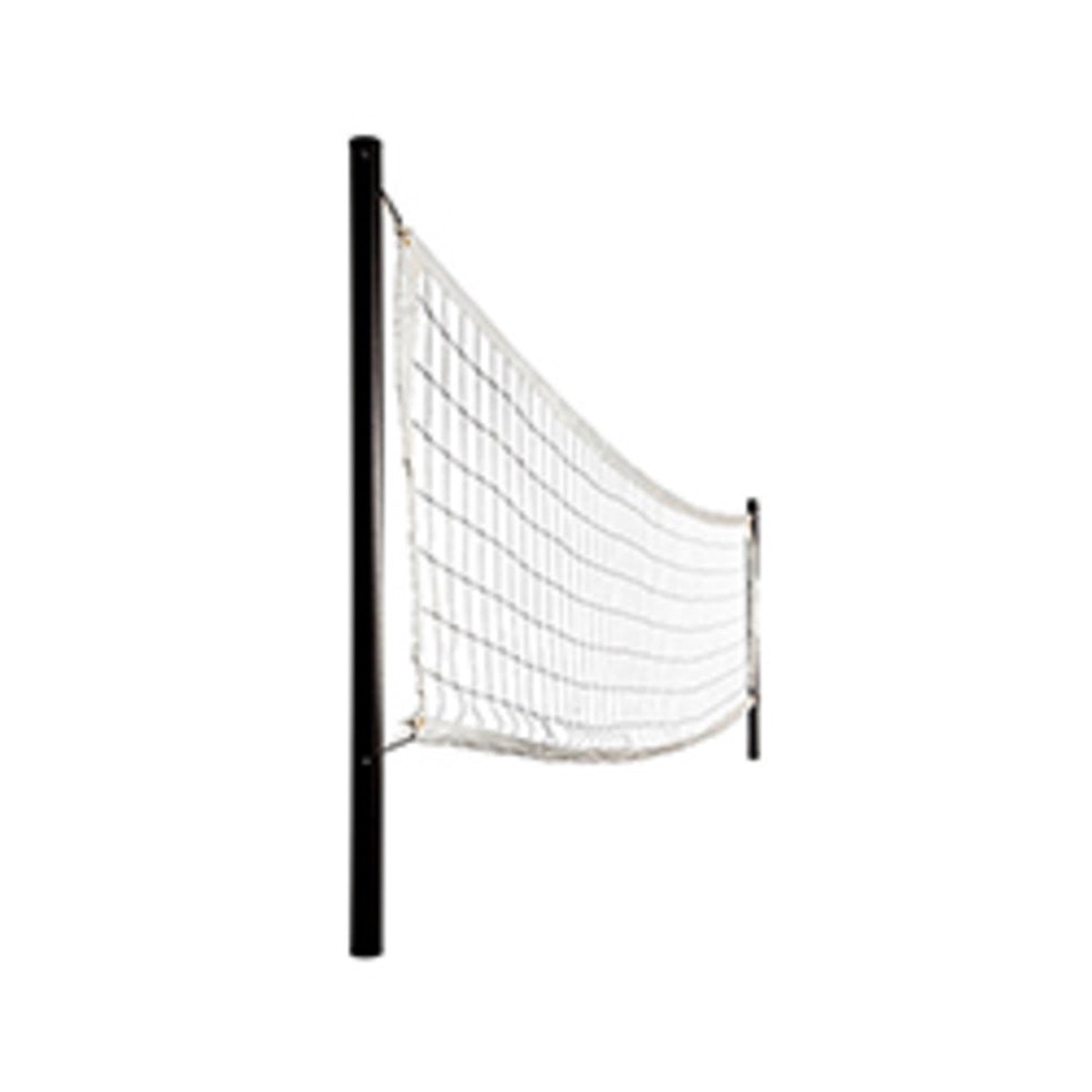 Volleyball Net | SR Smith | VBK-105 | 20 ft | Poolside Family Safety