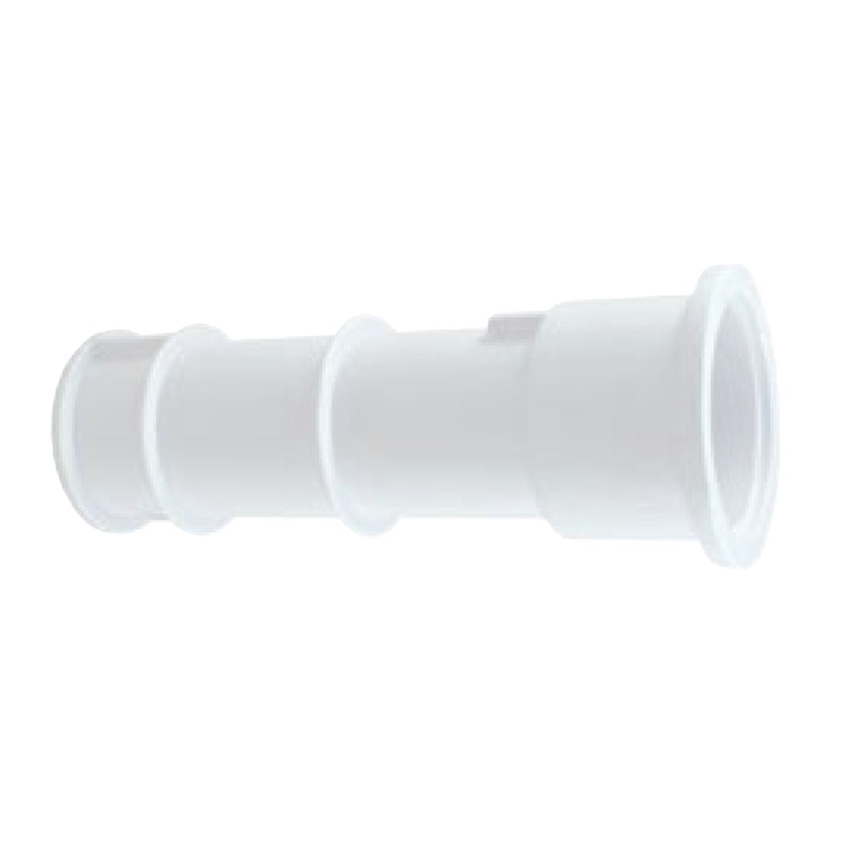 Volleyball Pole Holder Assembly | CMP | 25570-119-000 | Tan Color, Heavy Duty | Universal Fit
