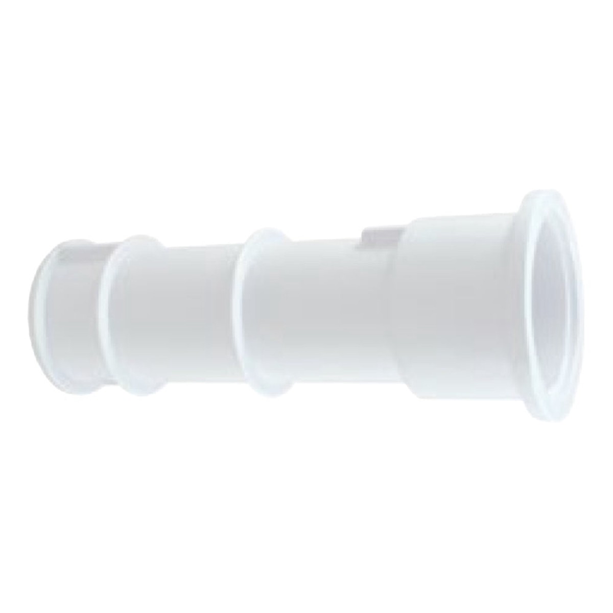 Volleyball Pole Holder Assembly | CMP | Pole Holder Assembly | Fully Adjustable | Powder Coated Steel