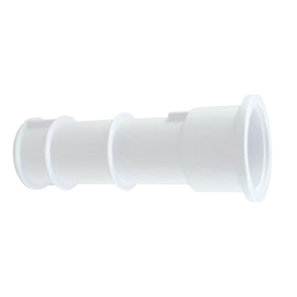 Volleyball Pole Holder | CMP | 25570-000-000 | Stainless Steel Heavy Duty | Replacement Part