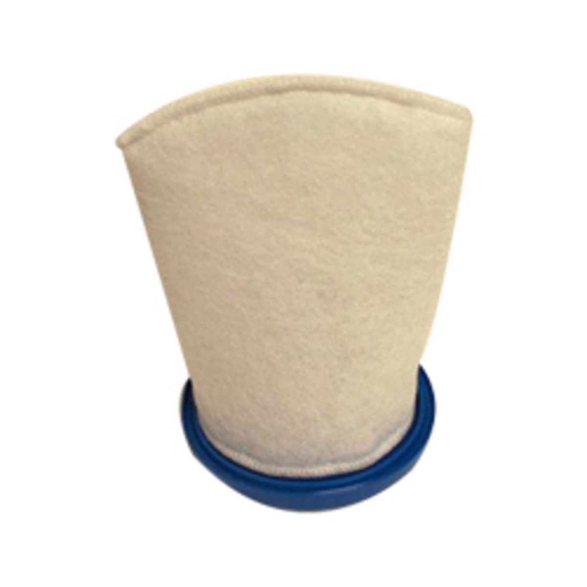 Volt Xtreme Multilayer Filter Bag | Water Tech | P30X022XF | (Volt Xtreme Compatible Filter Bag)