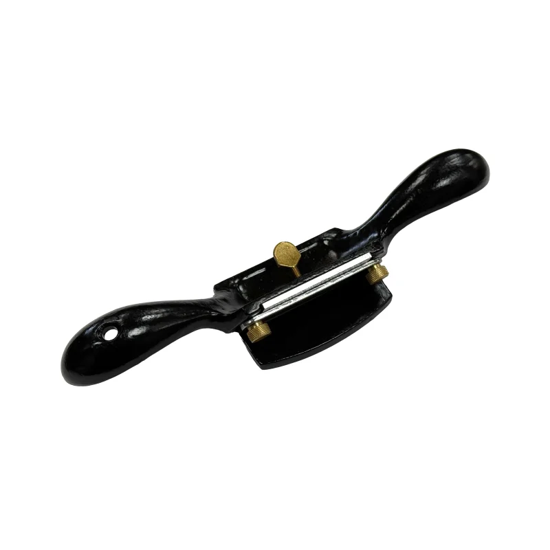 Von Berger Cabinet Scraper