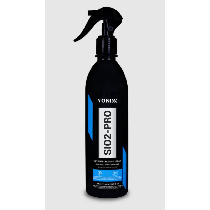 Vonixx SIO2-PRO