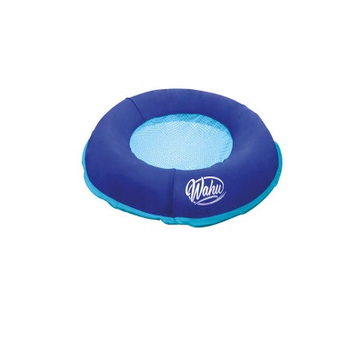 Wahu Hydro Pod 21" Versatile Float | GOG-90-1022