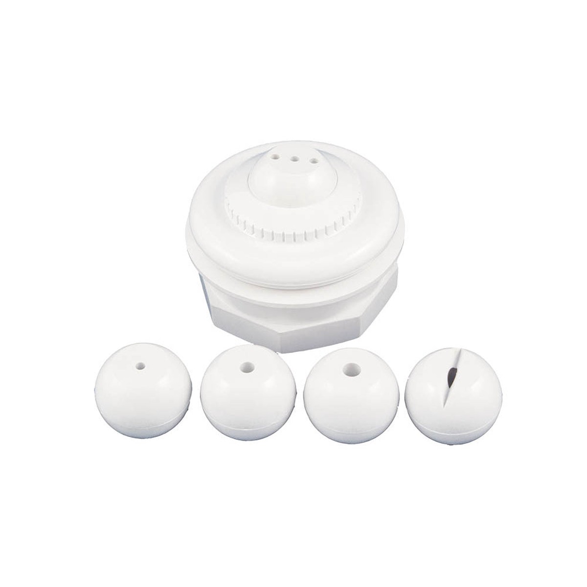 Wall Jet Kit | CMP | 25553-900-000 | Replacement Part | For Vinyl Liner Pool