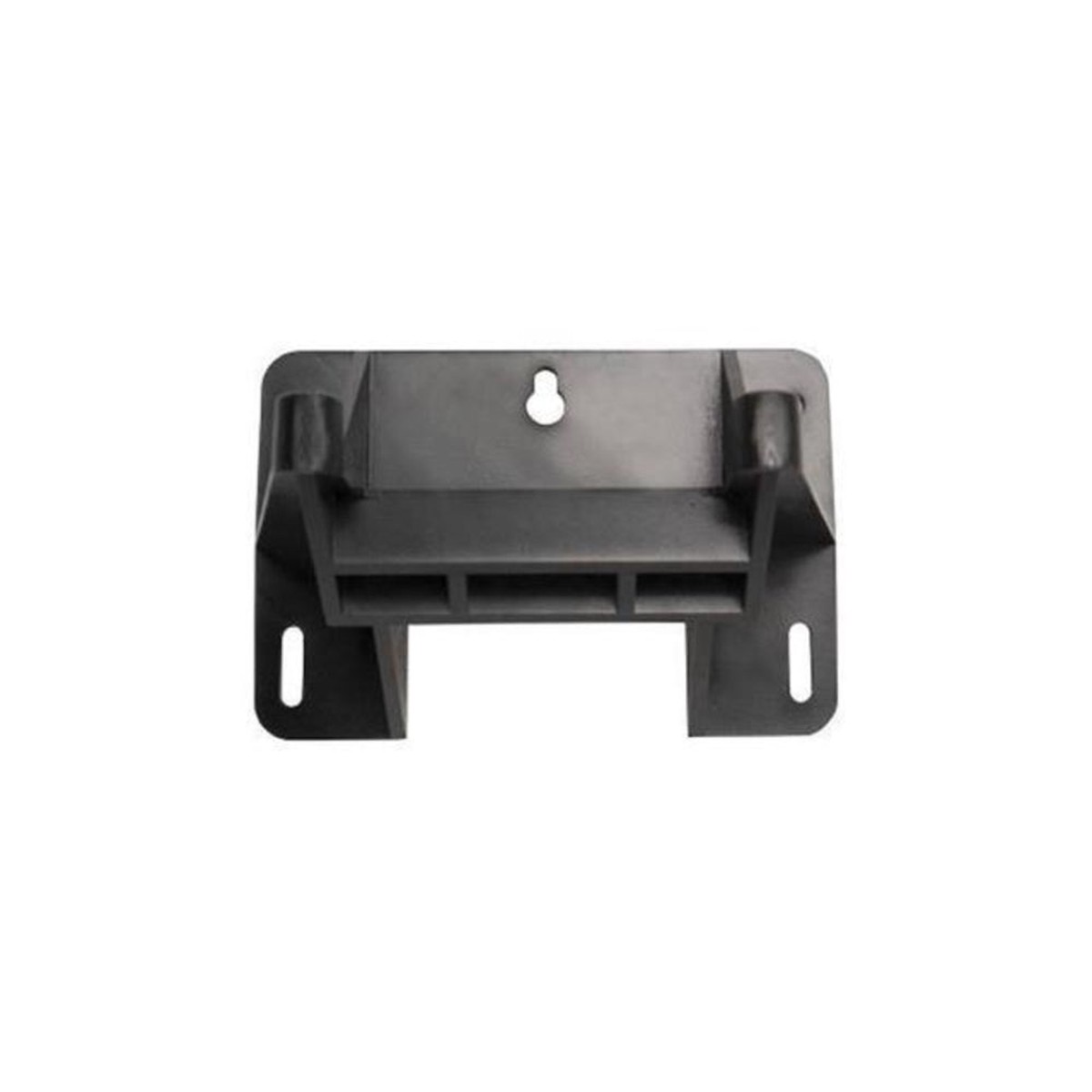 Wall Post Mount Bracket | Intermatic | PA119 | Metal Construction | For Pool Timers