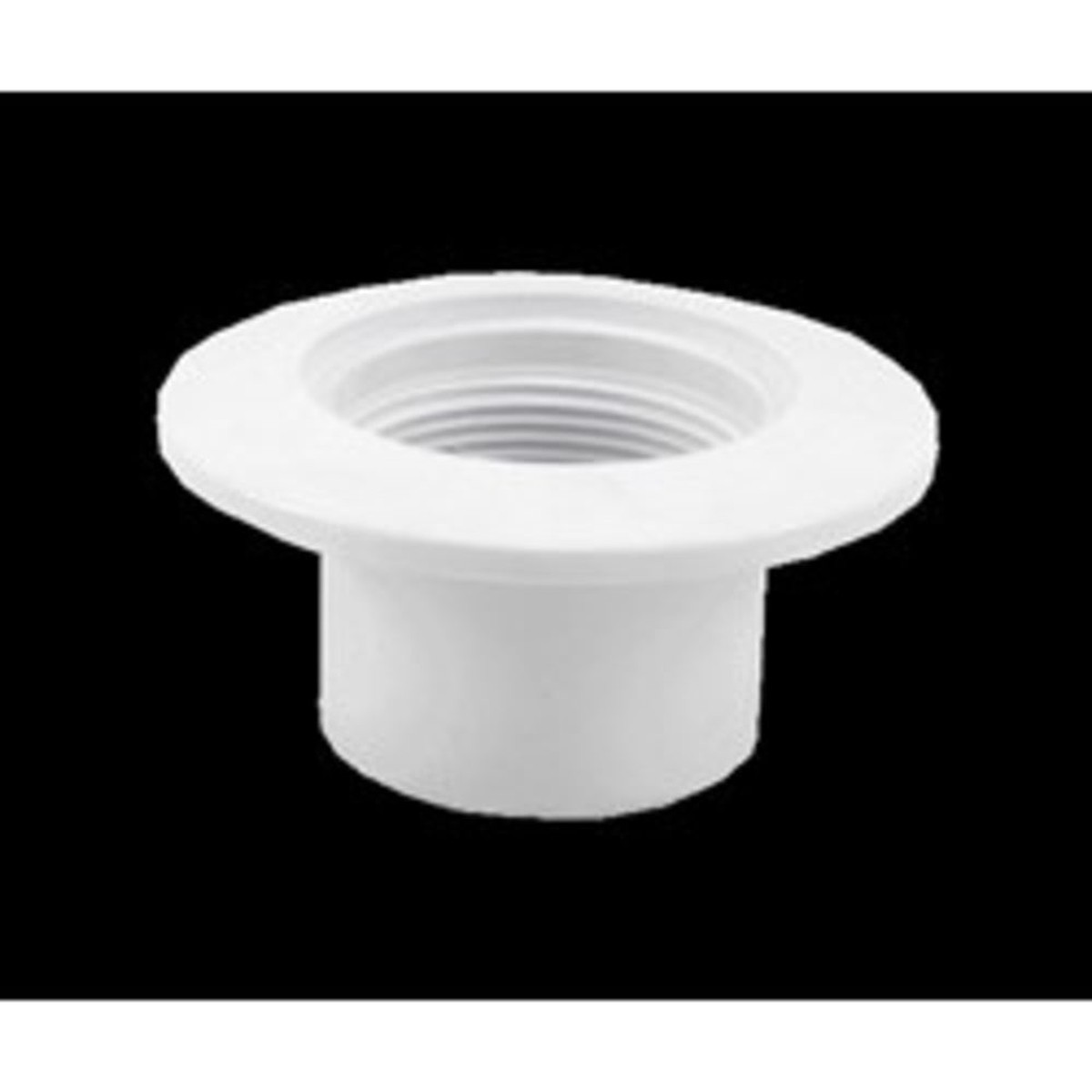 Wallfitting | CMP | 25524-207-000 | 2 Inch Insider | Heavy Duty