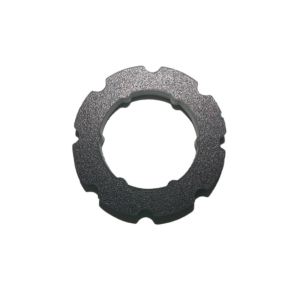 Water Connection Kit | Bungee-Plug | BPT15 | Heavy Duty Industrial Fitting | For Pool Plumbing Upgrades