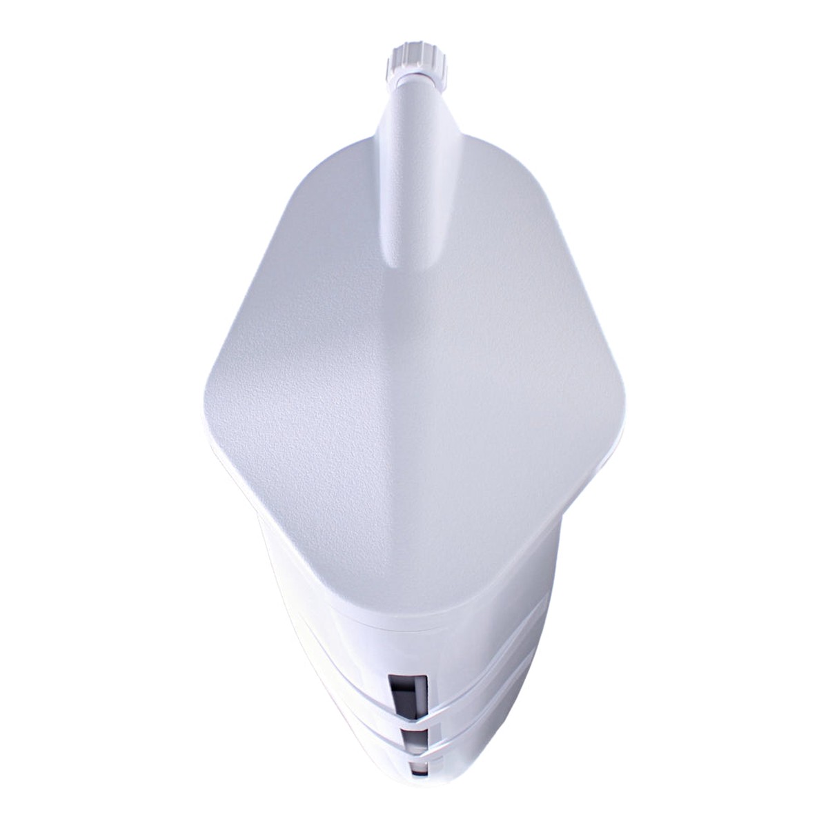Water Leveler | CMP | Aqualevel | Portable Compact Design | Heavy Duty
