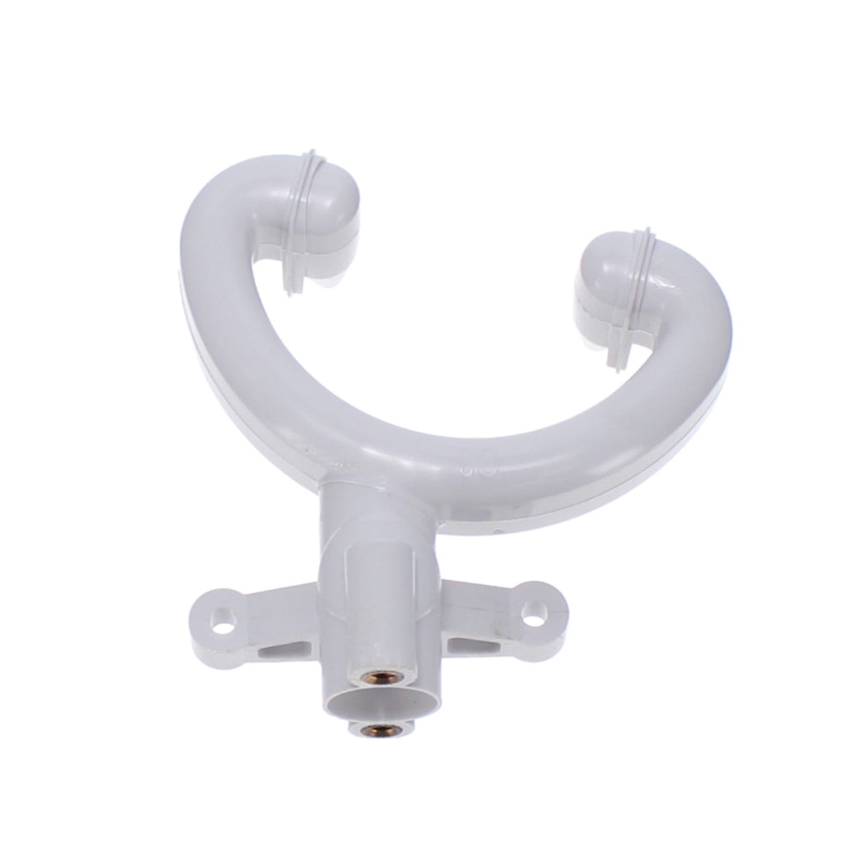 Water Management System | Polaris | 280 K25 Plastic | 24V | HeavyDuty Chemical Balancing