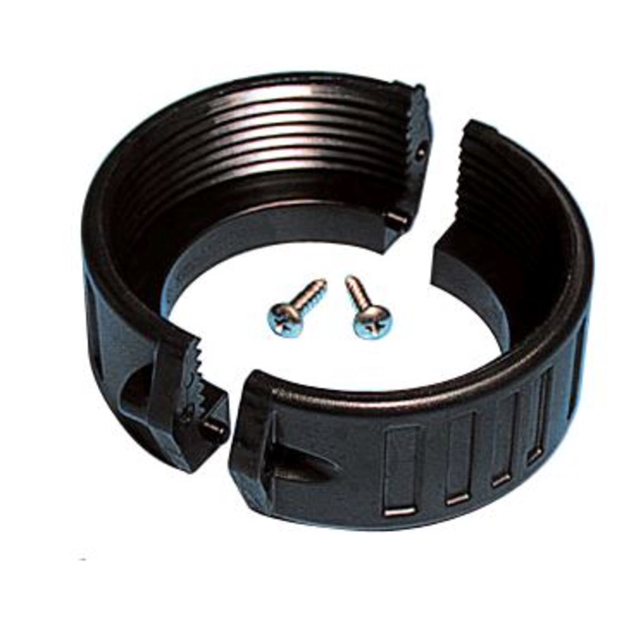 Water Routing Adapter | Waterway | 400-5461 | PVC Heavy Duty | For Pool Water Systems