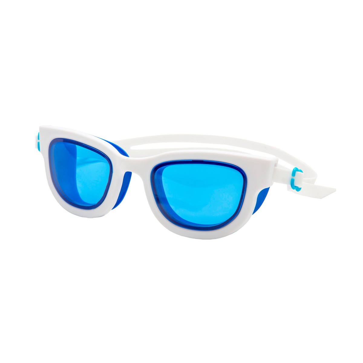 Water Shades Goggle Yout for Swimming Pools