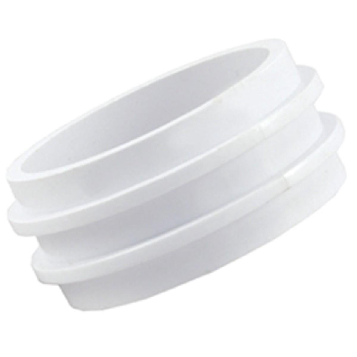 Water Stop 1.5 Inch Heavy Duty Replacement Part | CMP | 25574-000-000 (Fits 1.5 Inch Piping)