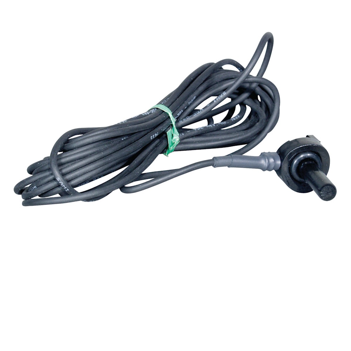 Water Temperature Sensor | Intermatic | PA122 | (PE650 IWAVE Transceiver Compatible Replacement Sensor ABS Compact Design)