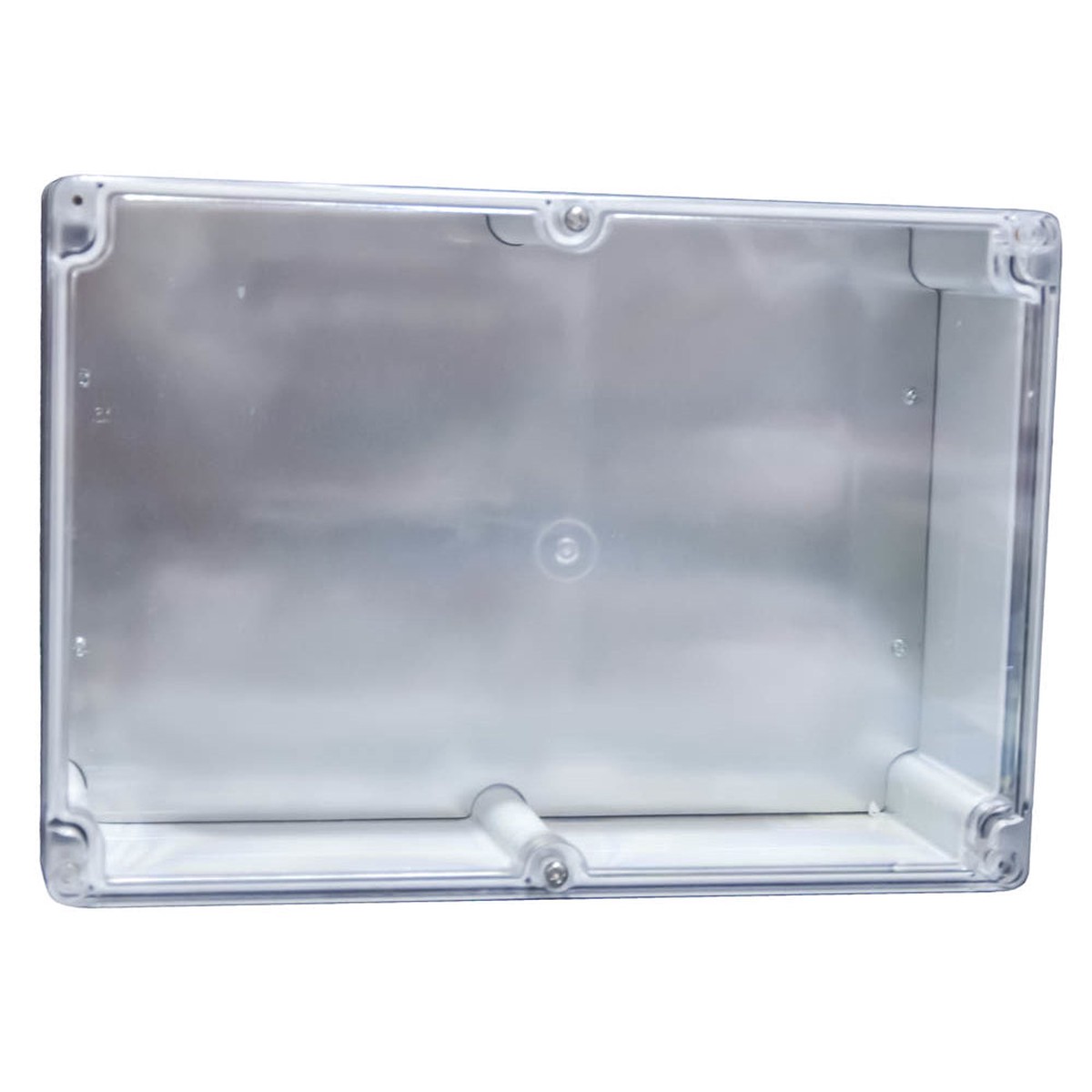 Waterfall Power Supply Box | CMP LED | 100W Power Supply | Heavy Duty | Replacement