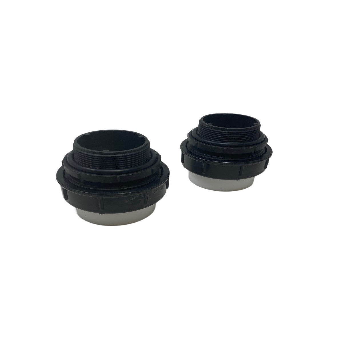 Waterway 2.5" Proclean Union Connector Kit | 400-5961-2B