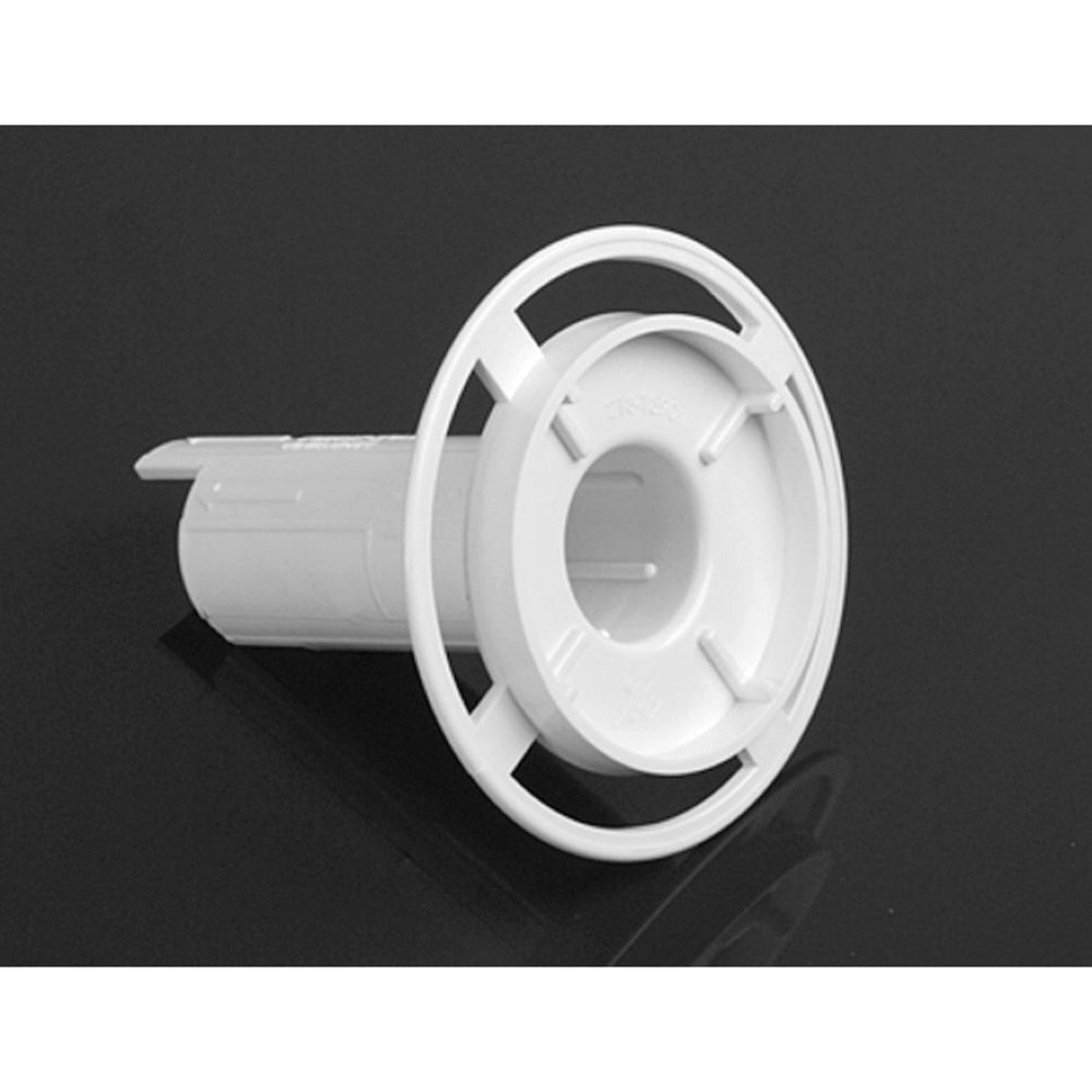 Waterway Air Pipe Measuring Tool | Waterway | 218-1960A | ABS Plastic | Precise Length