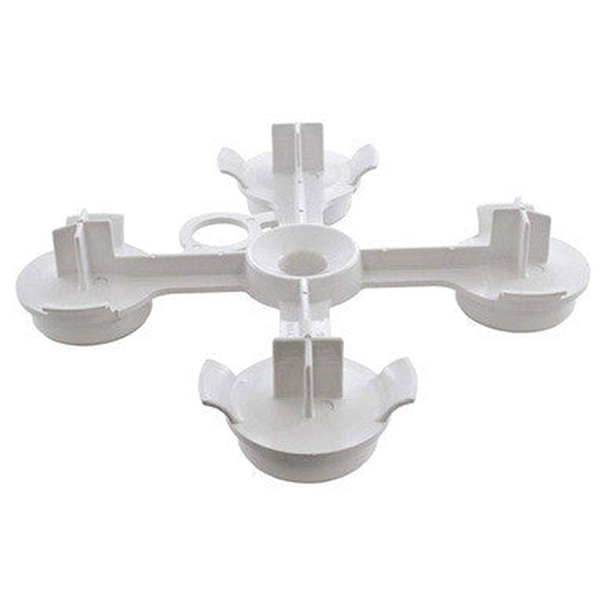 Waterway Cartridge Manifold Plug for Inground Crystal Water Filter | 519-4320
