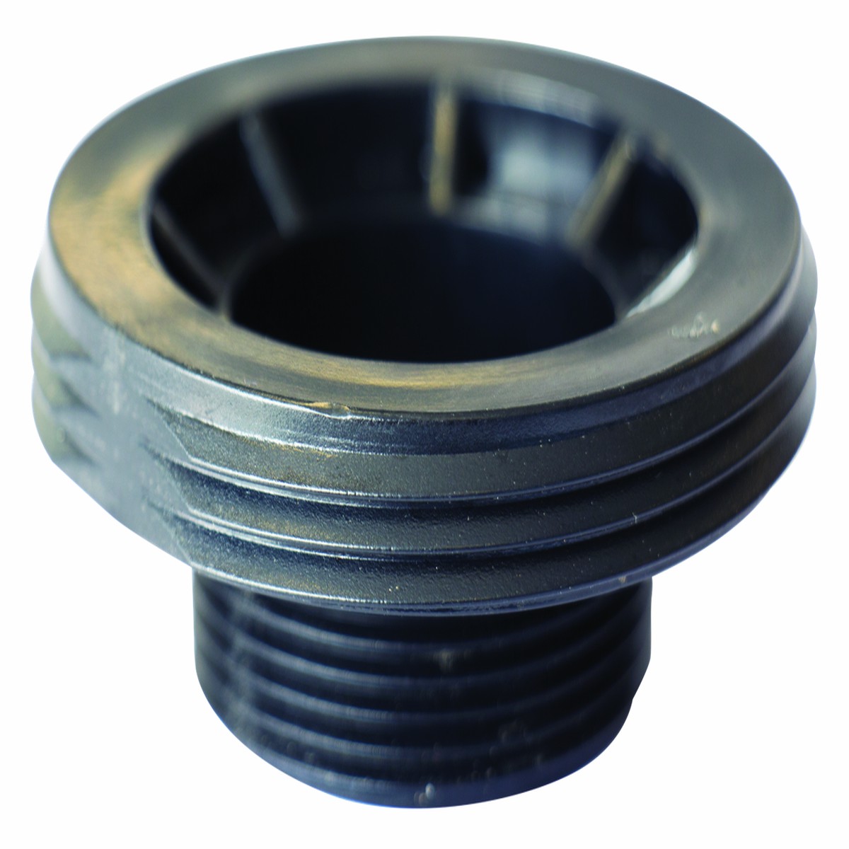 Waterway Pump Fittng