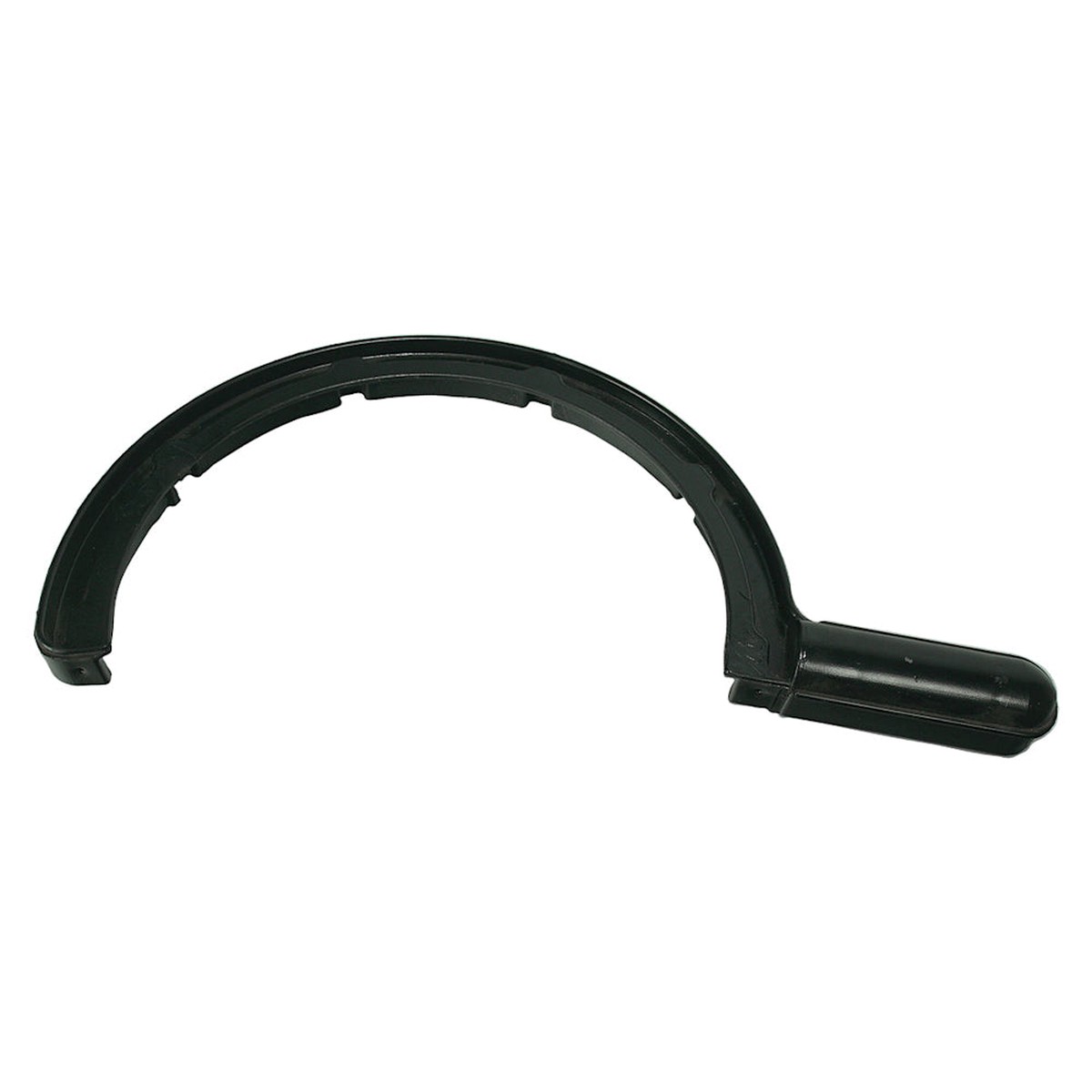 Waterway Wrench | Waterway | 505-1970 | Heavy Duty Steel | For Sand Filter Systems
