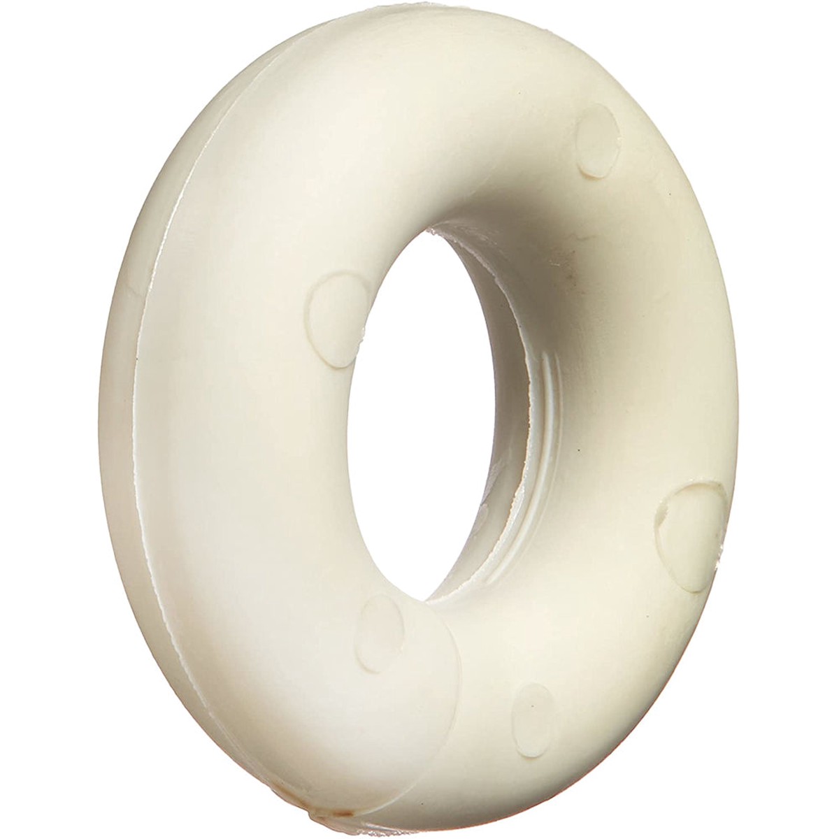 Wear Rings | Polaris | 380/360/280/180 | Polyurethane | (Fits Polaris 380/360/280/180)