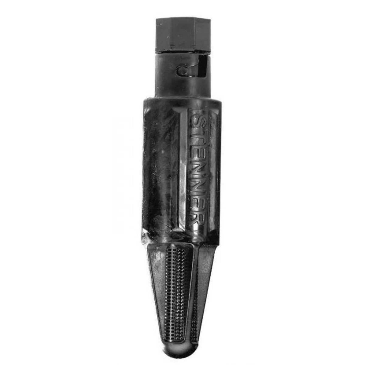 Weighted Suction Line Strainer Assembly | Stenner | St138 | 3/8 Inch | Debris Guard Clip