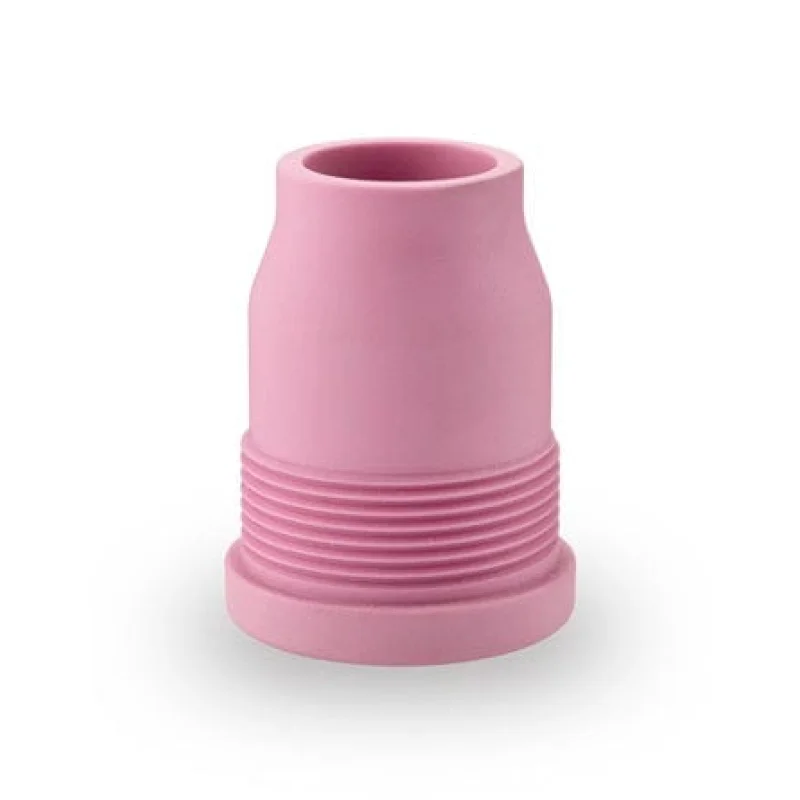 Weldcraft Adapter, Nozzle, Metal (57N76)