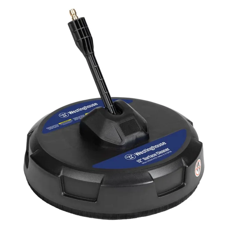 Westinghouse 12in Surface Cleaner (PWSC12)
