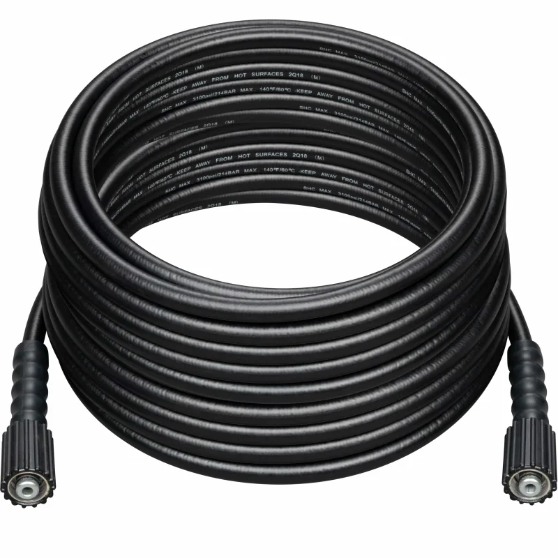 Westinghouse 50ft Pressure Washer Hose (PWHOSE50)