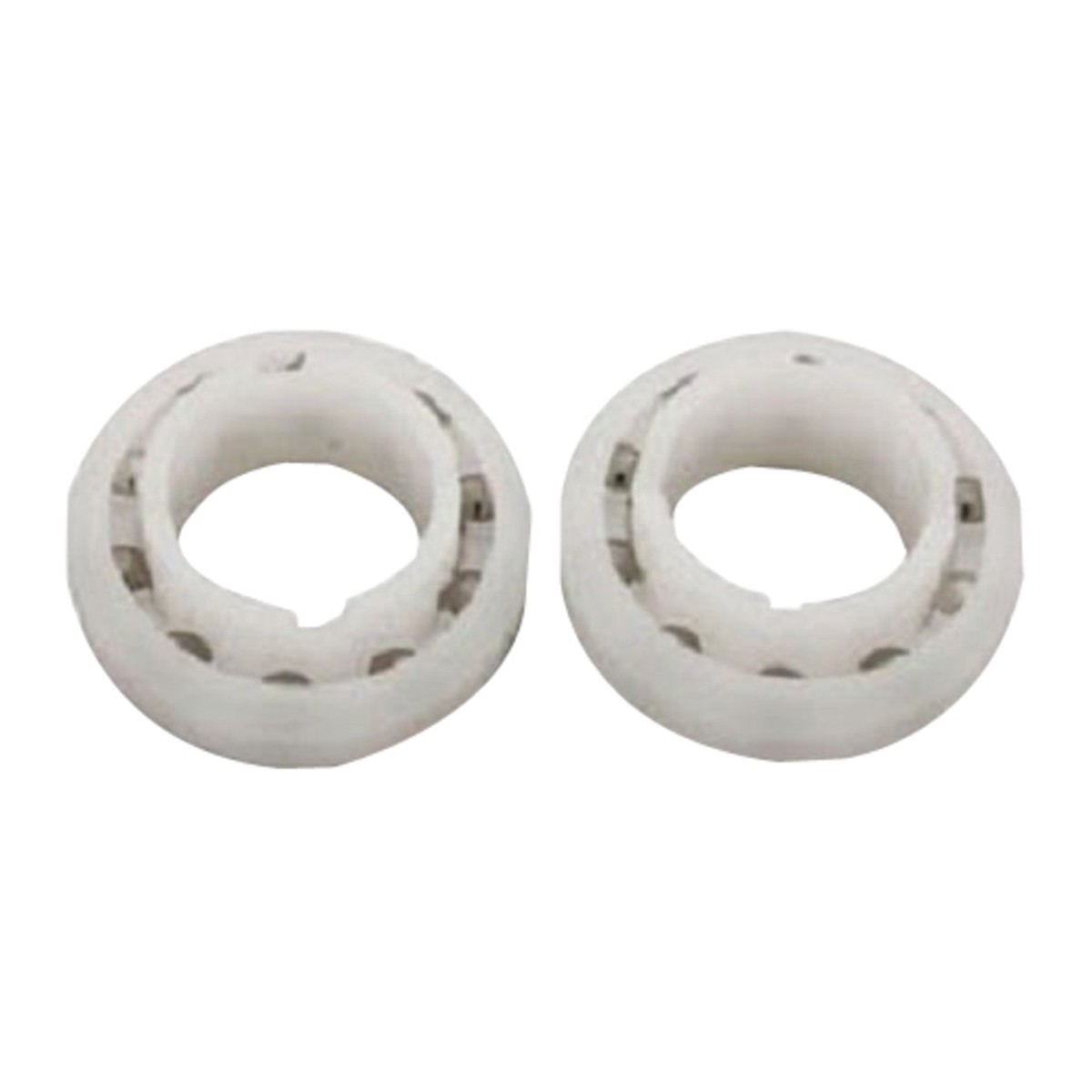 Wheel Bearing Replacement Kit | Pentair | EC60 | (Fits EasyClean EC60)
